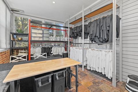 Tiny photo for 116 Winridge Drive, Madison Heights, VA 24572 (MLS # 362951)