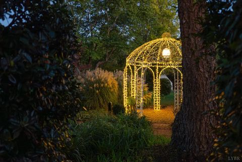 Tiny photo for 116 Winridge Drive, Madison Heights, VA 24572 (MLS # 362951)