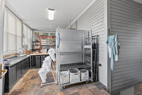 Tiny photo for 116 Winridge Drive, Madison Heights, VA 24572 (MLS # 362951)