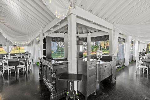 Tiny photo for 116 Winridge Drive, Madison Heights, VA 24572 (MLS # 362951)