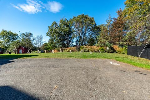 Tiny photo for 116 Winridge Drive, Madison Heights, VA 24572 (MLS # 362951)