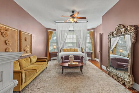 Tiny photo for 116 Winridge Drive, Madison Heights, VA 24572 (MLS # 362951)