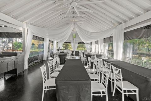 Tiny photo for 116 Winridge Drive, Madison Heights, VA 24572 (MLS # 362951)