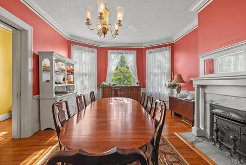 Tiny photo for 116 Winridge Drive, Madison Heights, VA 24572 (MLS # 362951)