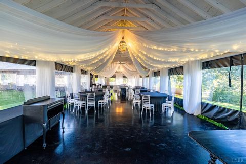 Tiny photo for 116 Winridge Drive, Madison Heights, VA 24572 (MLS # 362951)