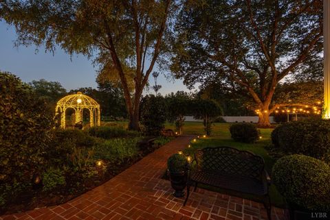 Tiny photo for 116 Winridge Drive, Madison Heights, VA 24572 (MLS # 362951)