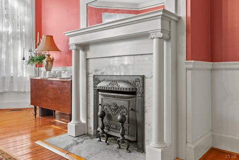 Tiny photo for 116 Winridge Drive, Madison Heights, VA 24572 (MLS # 362951)