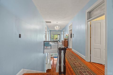 Tiny photo for 116 Winridge Drive, Madison Heights, VA 24572 (MLS # 362951)