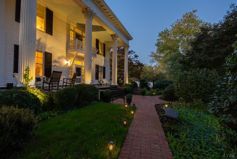 Tiny photo for 116 Winridge Drive, Madison Heights, VA 24572 (MLS # 362951)