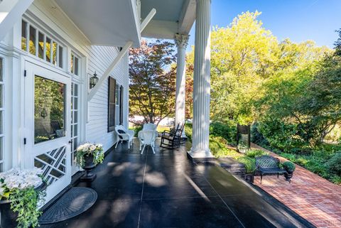 Tiny photo for 116 Winridge Drive, Madison Heights, VA 24572 (MLS # 362951)