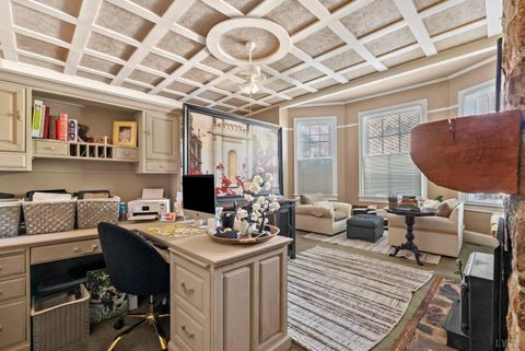 Tiny photo for 116 Winridge Drive, Madison Heights, VA 24572 (MLS # 362951)