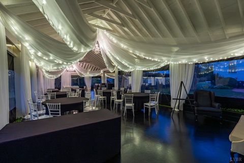 Tiny photo for 116 Winridge Drive, Madison Heights, VA 24572 (MLS # 362951)