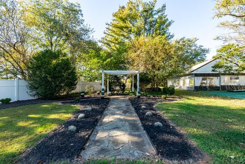 Tiny photo for 116 Winridge Drive, Madison Heights, VA 24572 (MLS # 362951)