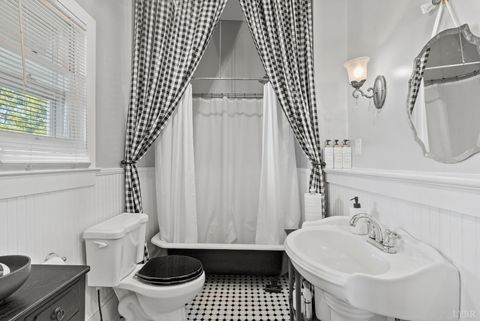 Tiny photo for 116 Winridge Drive, Madison Heights, VA 24572 (MLS # 362951)