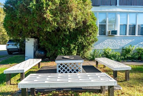 Tiny photo for 116 Winridge Drive, Madison Heights, VA 24572 (MLS # 362951)