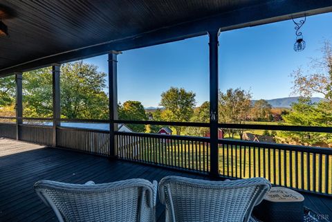 Tiny photo for 116 Winridge Drive, Madison Heights, VA 24572 (MLS # 362951)