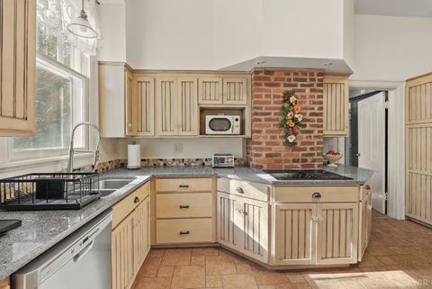 Tiny photo for 116 Winridge Drive, Madison Heights, VA 24572 (MLS # 362951)