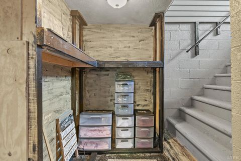 Tiny photo for 116 Winridge Drive, Madison Heights, VA 24572 (MLS # 362951)