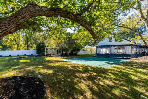 Tiny photo for 116 Winridge Drive, Madison Heights, VA 24572 (MLS # 362951)