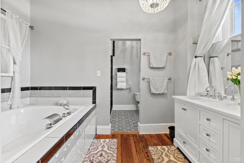 Tiny photo for 116 Winridge Drive, Madison Heights, VA 24572 (MLS # 362951)