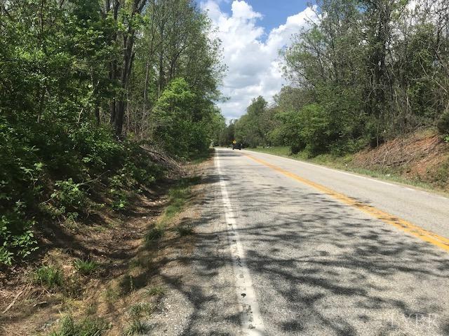 687 Elon Rd Rd, Madison Heights, Virginia image 29