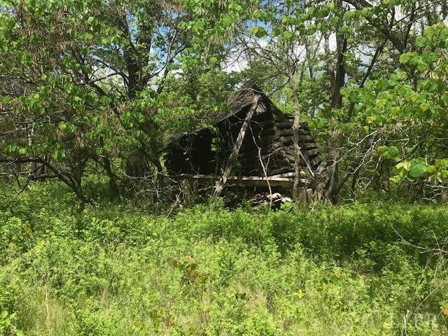 687 Elon Rd Rd, Madison Heights, Virginia image 15