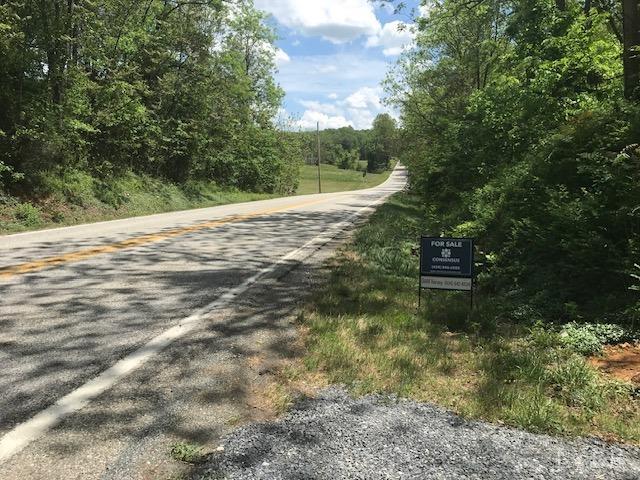 687 Elon Rd Rd, Madison Heights, Virginia image 28