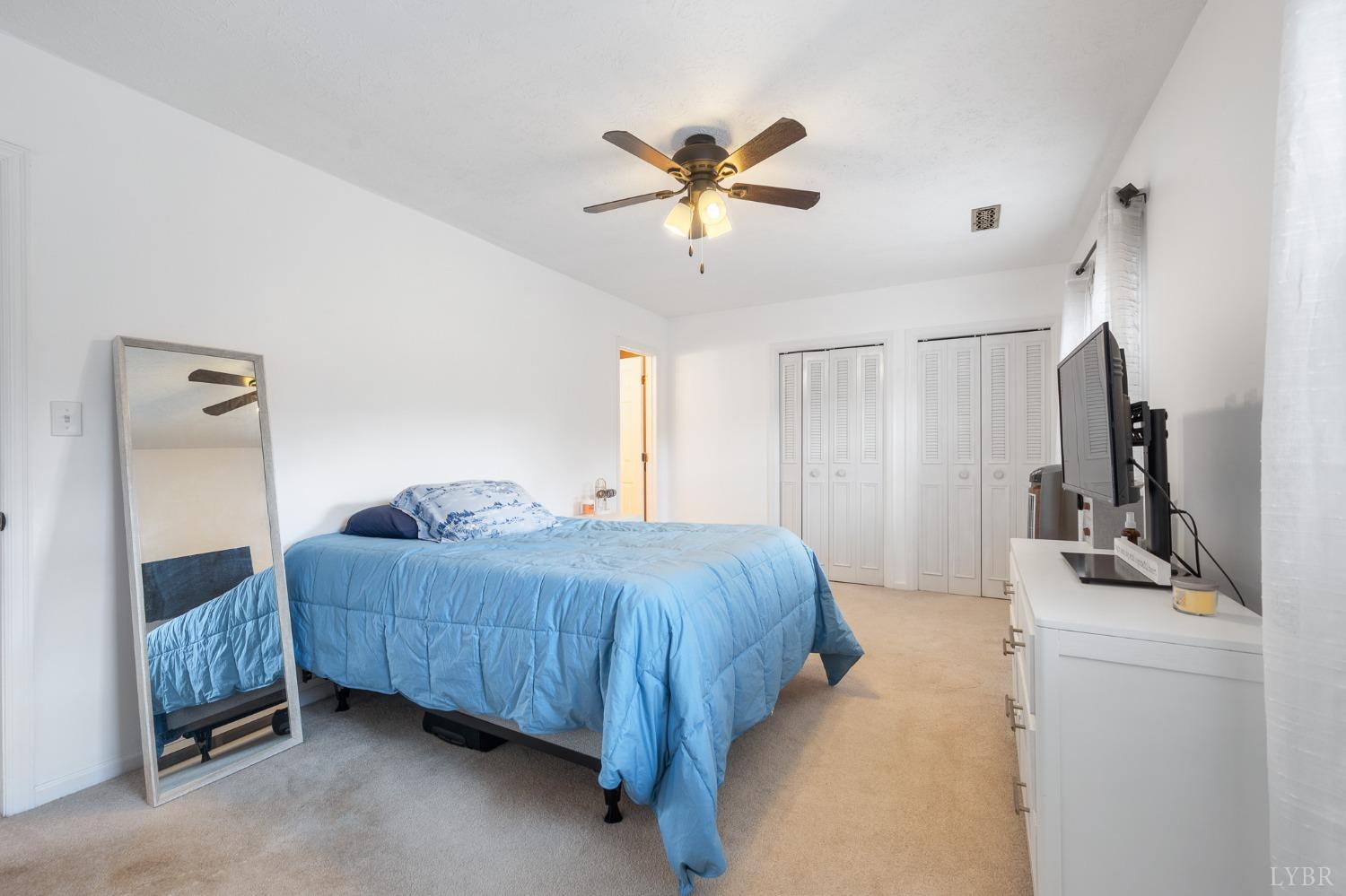 1471 Tunbridge Road, Lynchburg, Virginia image 32