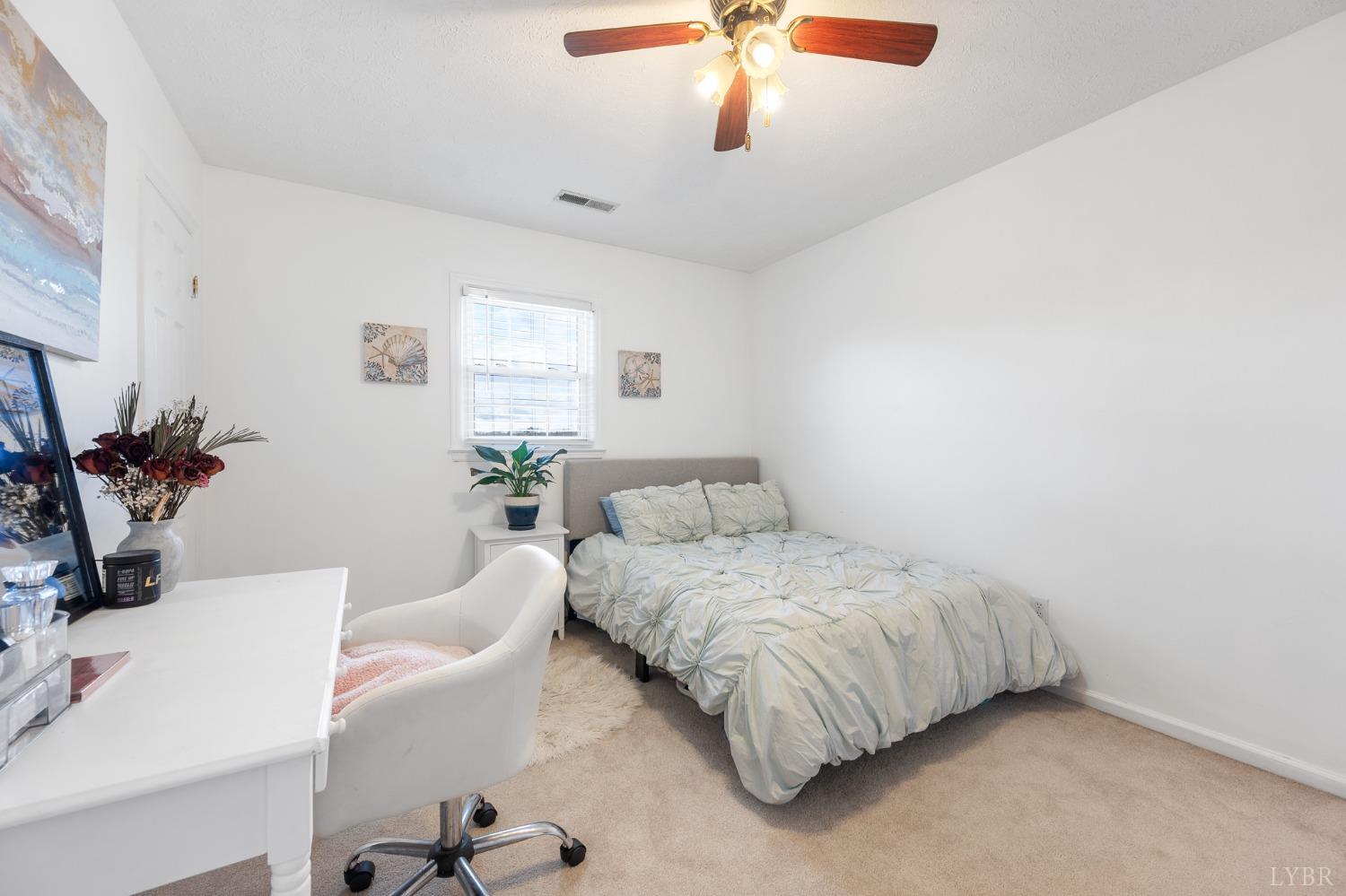 1471 Tunbridge Road, Lynchburg, Virginia image 27