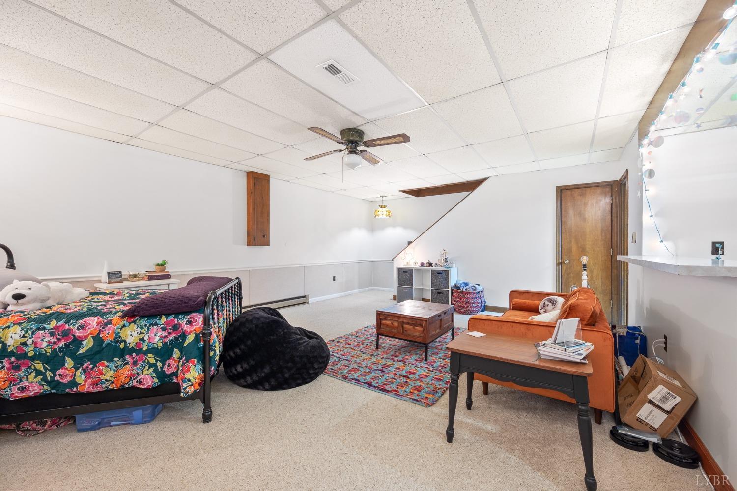 1471 Tunbridge Road, Lynchburg, Virginia image 40