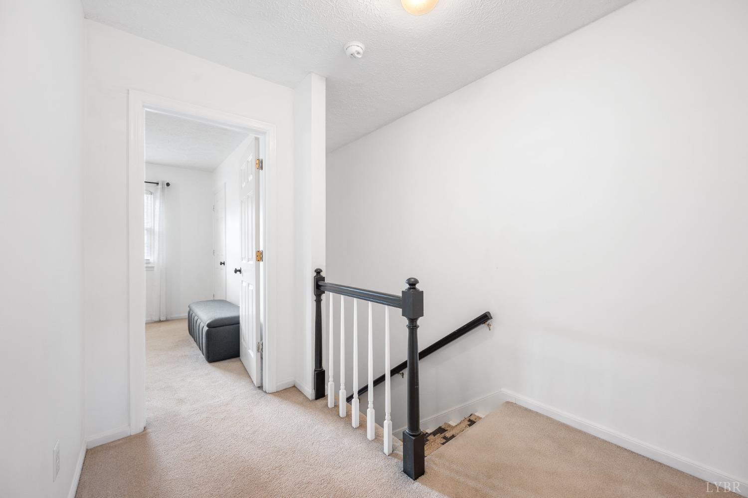 1471 Tunbridge Road, Lynchburg, Virginia image 30