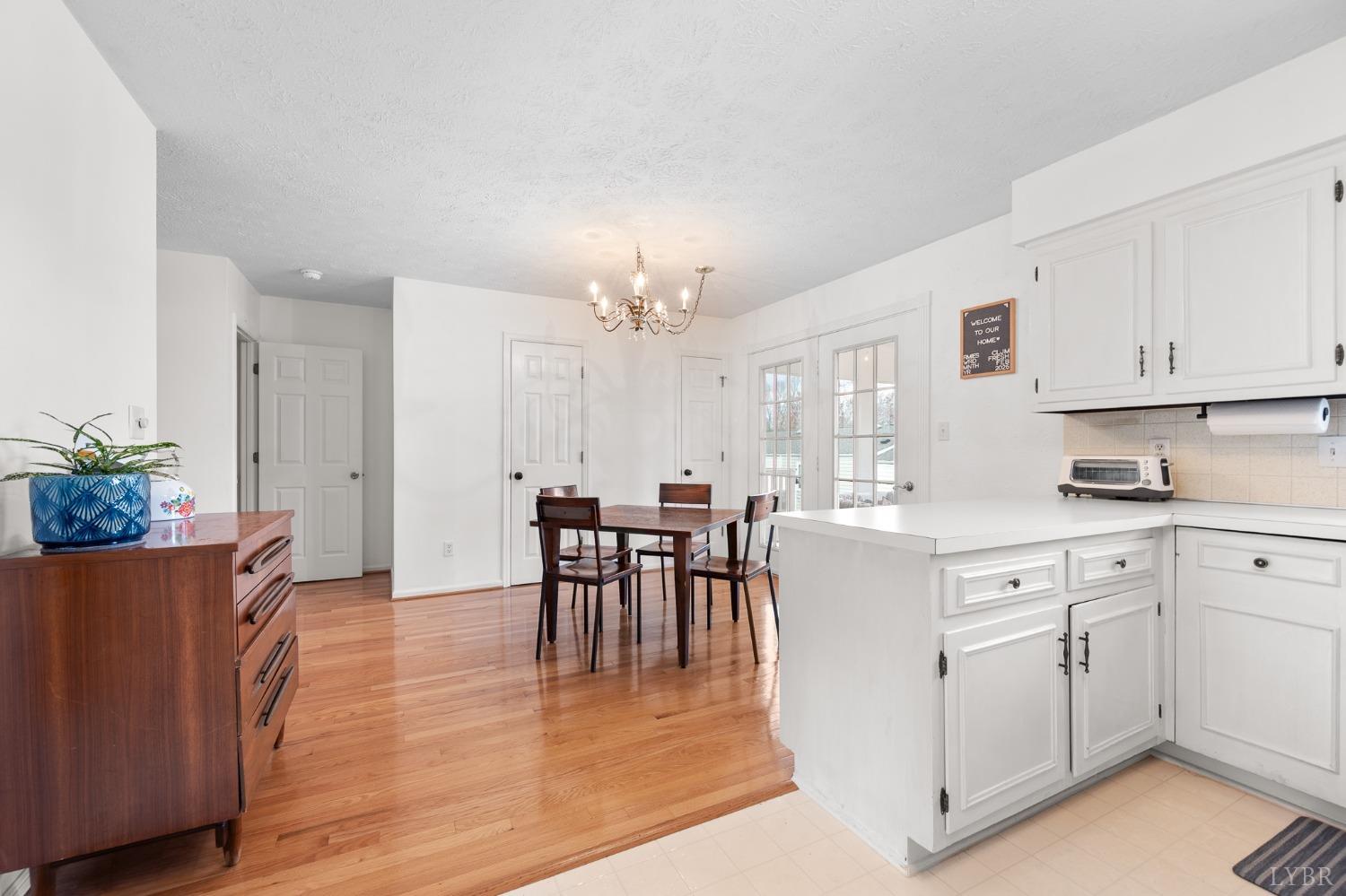 1471 Tunbridge Road, Lynchburg, Virginia image 14