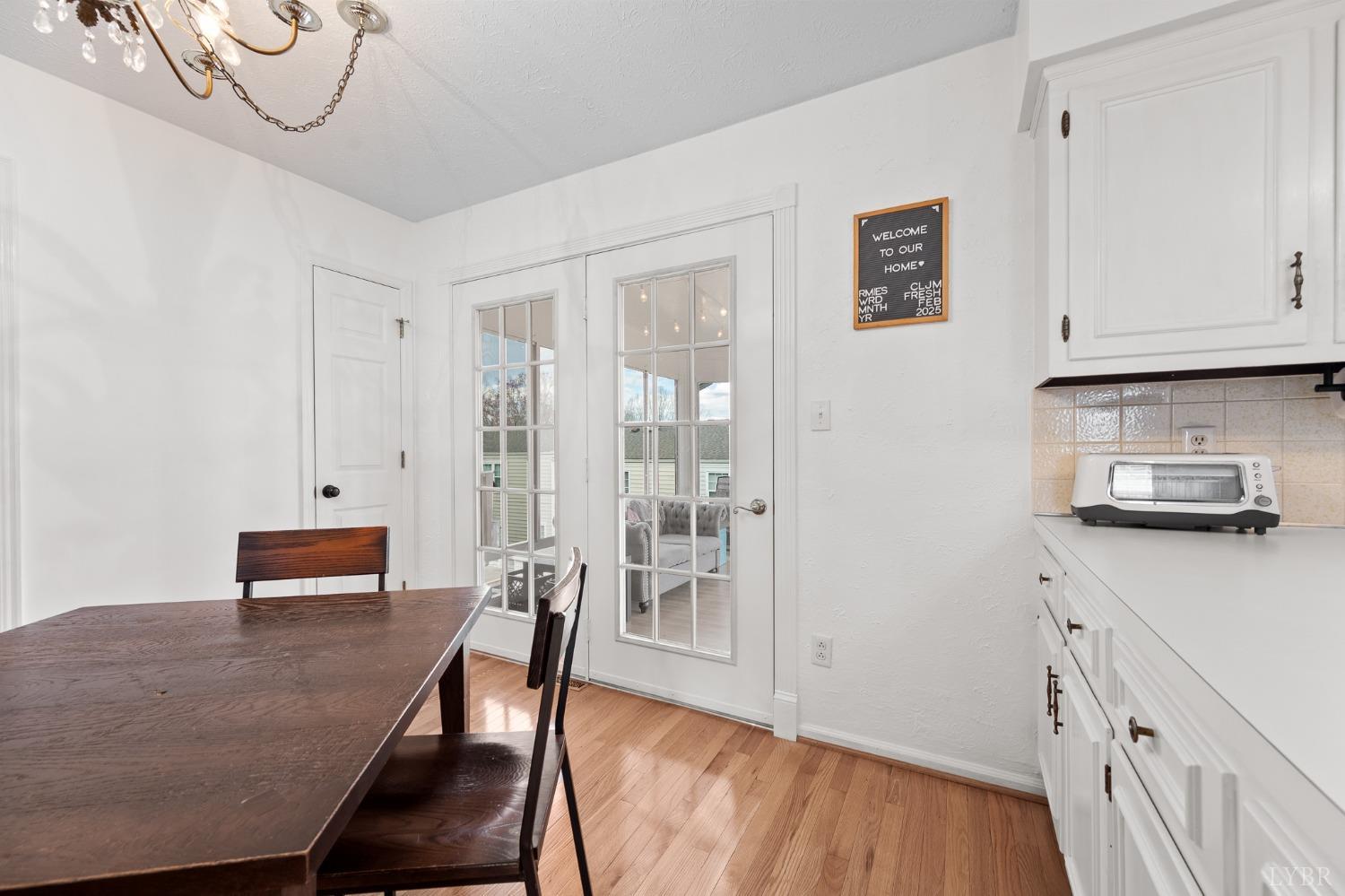 1471 Tunbridge Road, Lynchburg, Virginia image 18