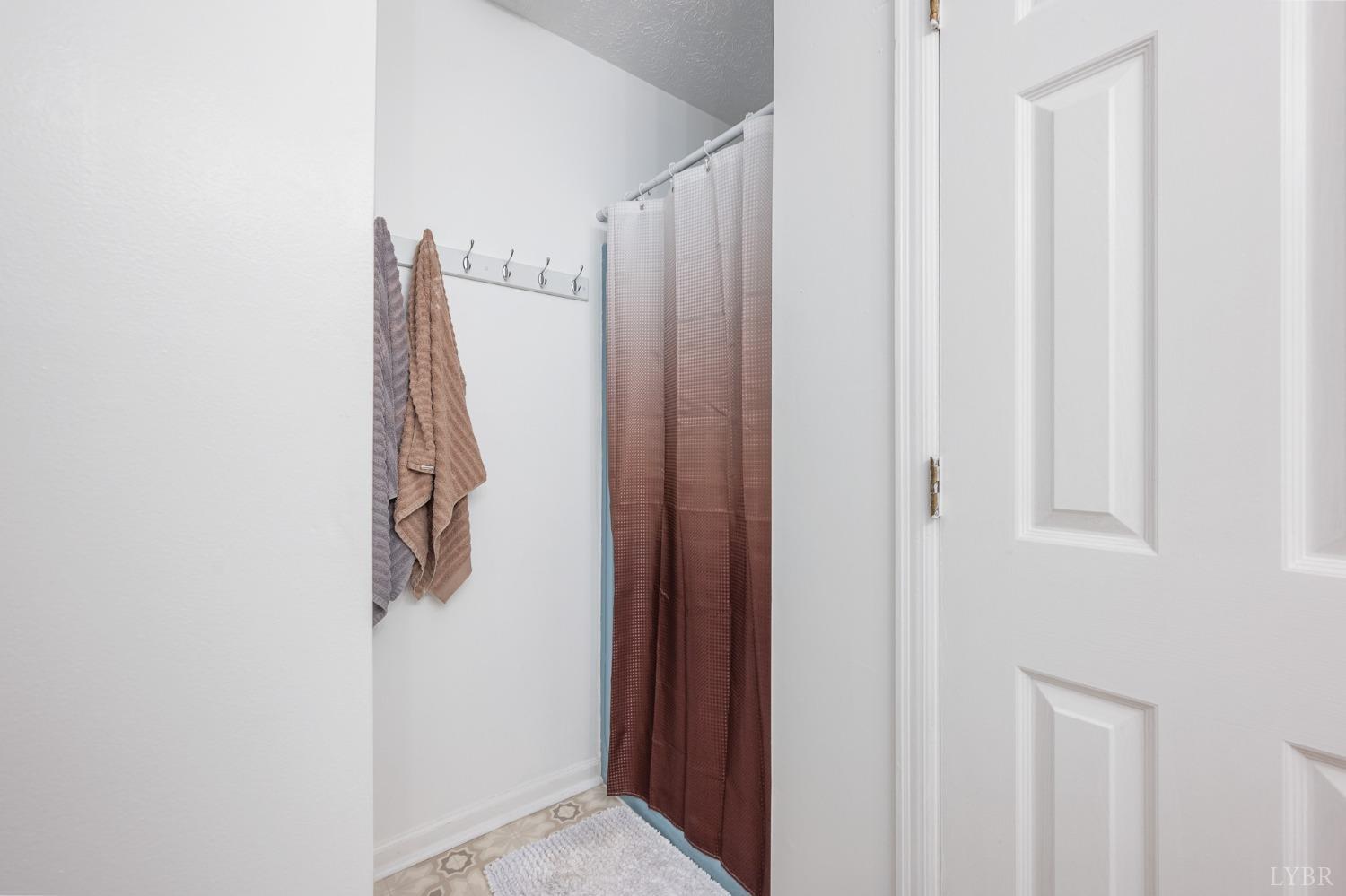 1471 Tunbridge Road, Lynchburg, Virginia image 35