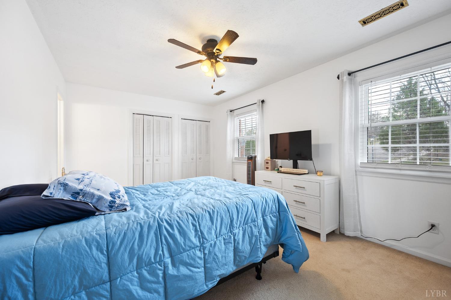1471 Tunbridge Road, Lynchburg, Virginia image 31