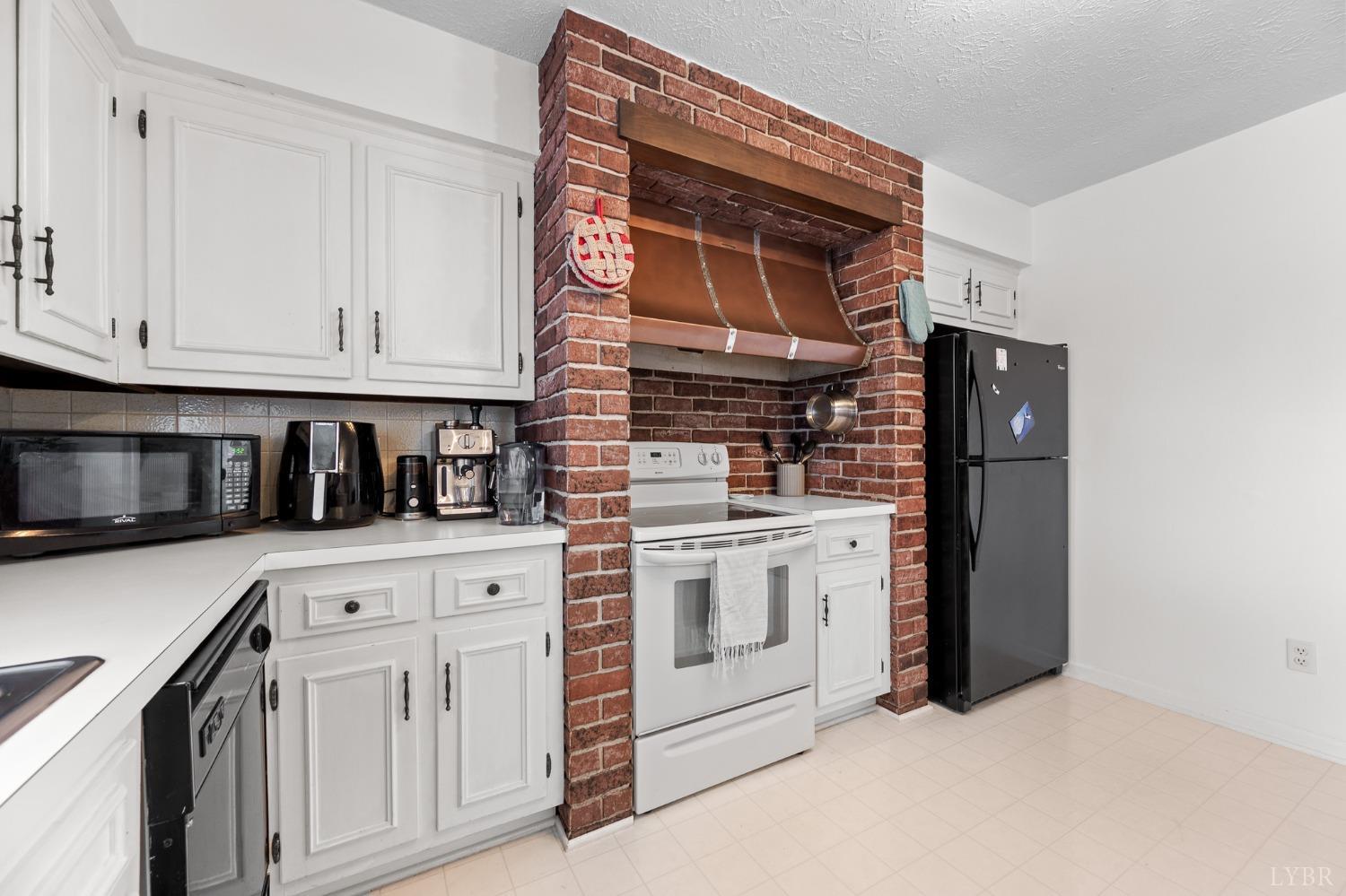 1471 Tunbridge Road, Lynchburg, Virginia image 13