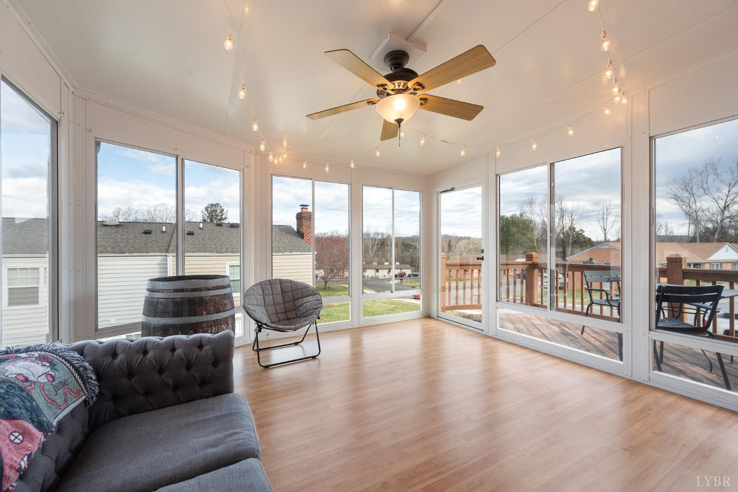 1471 Tunbridge Road, Lynchburg, Virginia image 19