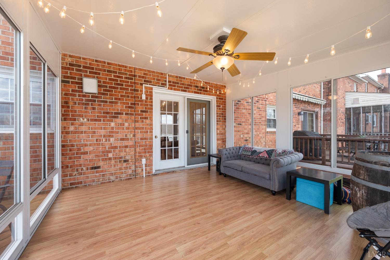 1471 Tunbridge Road, Lynchburg, Virginia image 20