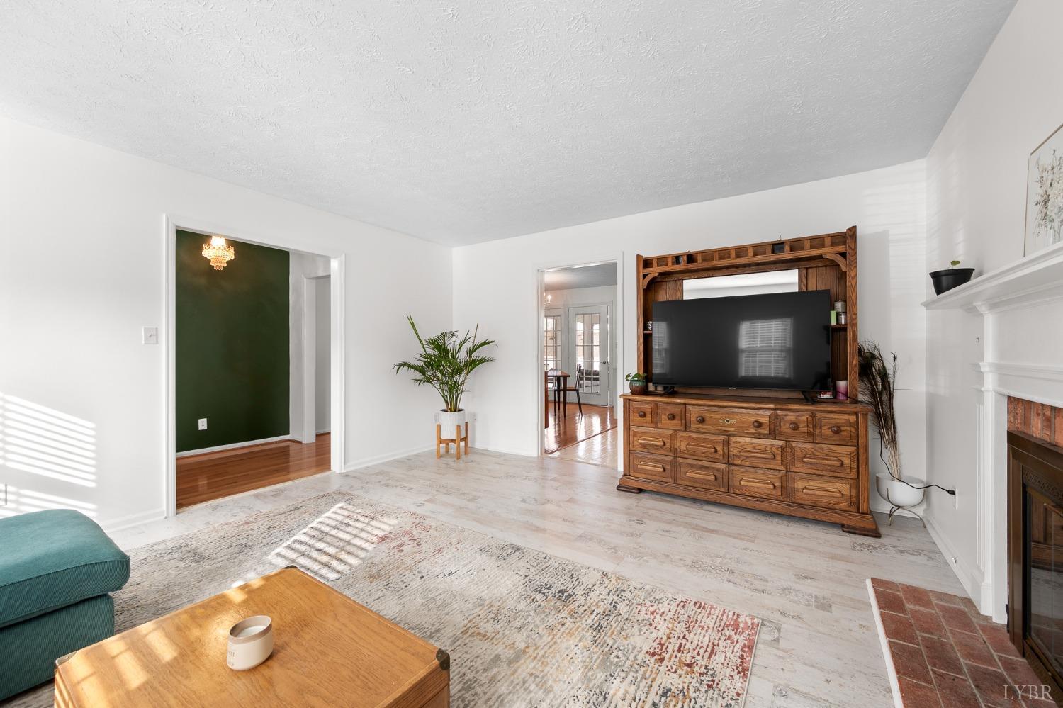 1471 Tunbridge Road, Lynchburg, Virginia image 10