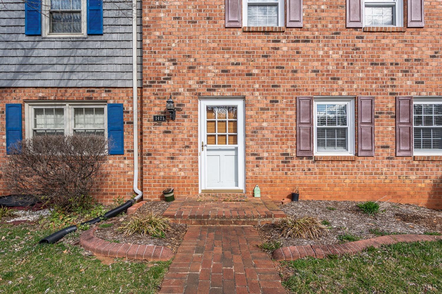 1471 Tunbridge Road, Lynchburg, Virginia image 4