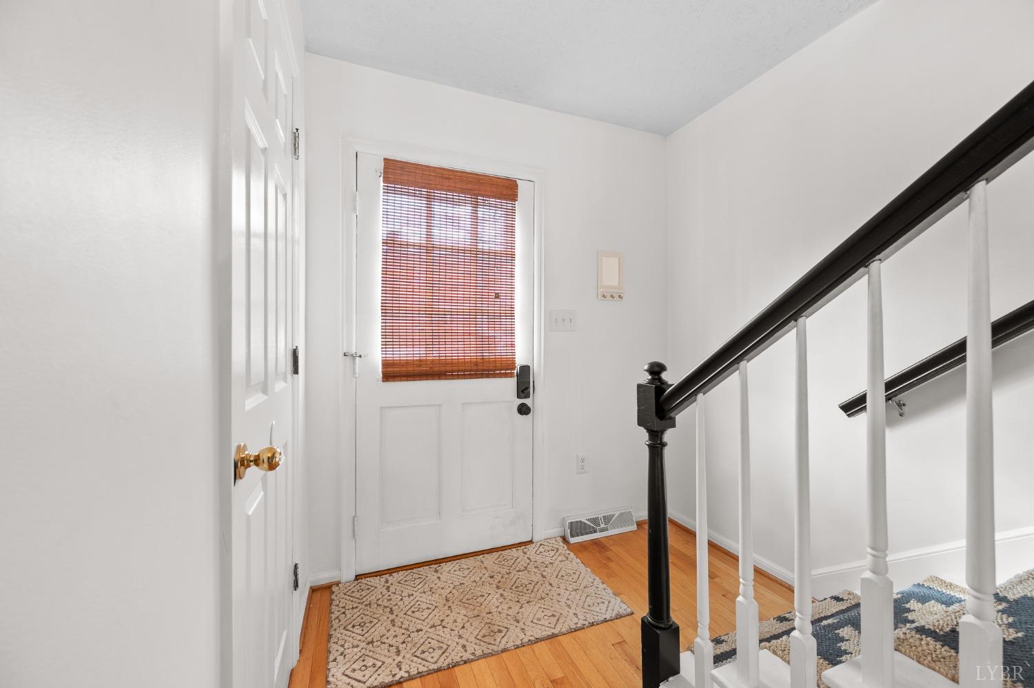 1471 Tunbridge Road, Lynchburg, Virginia image 5
