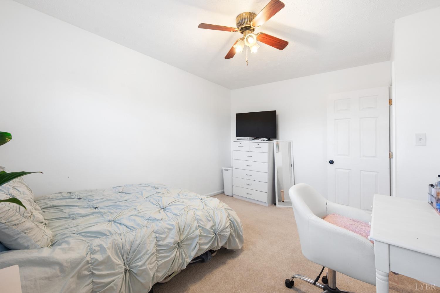 1471 Tunbridge Road, Lynchburg, Virginia image 29