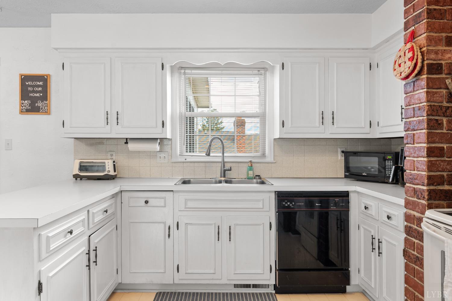 1471 Tunbridge Road, Lynchburg, Virginia image 12