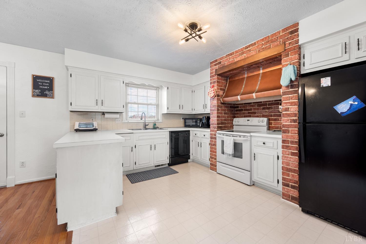 1471 Tunbridge Road, Lynchburg, Virginia image 11