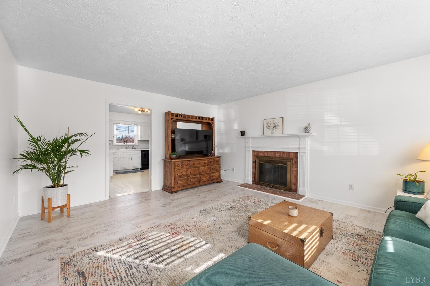 1471 Tunbridge Road, Lynchburg, Virginia image 9