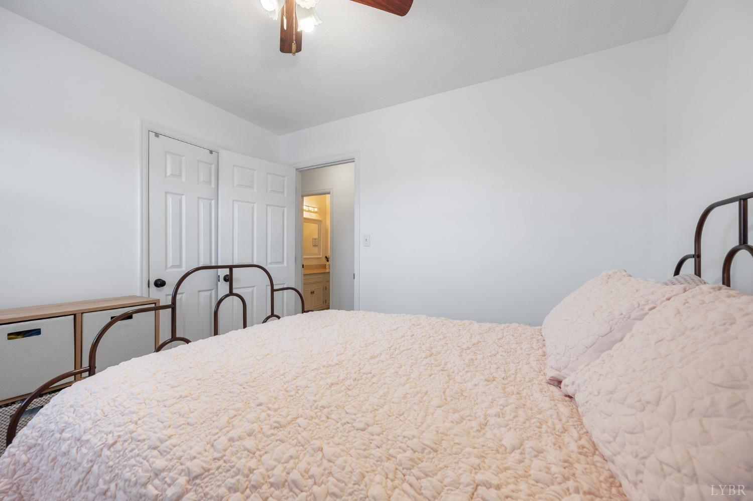 1471 Tunbridge Road, Lynchburg, Virginia image 25