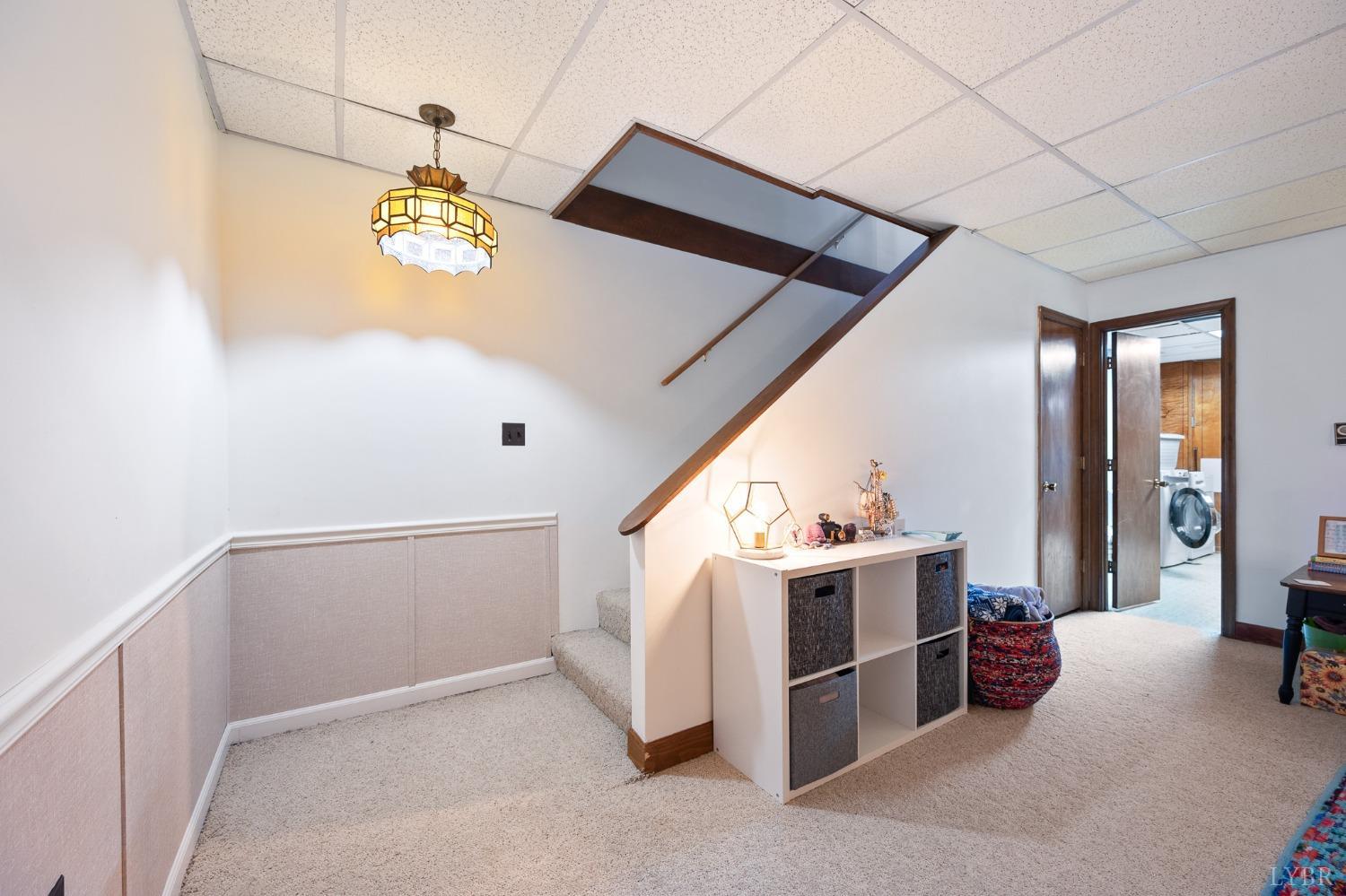 1471 Tunbridge Road, Lynchburg, Virginia image 36