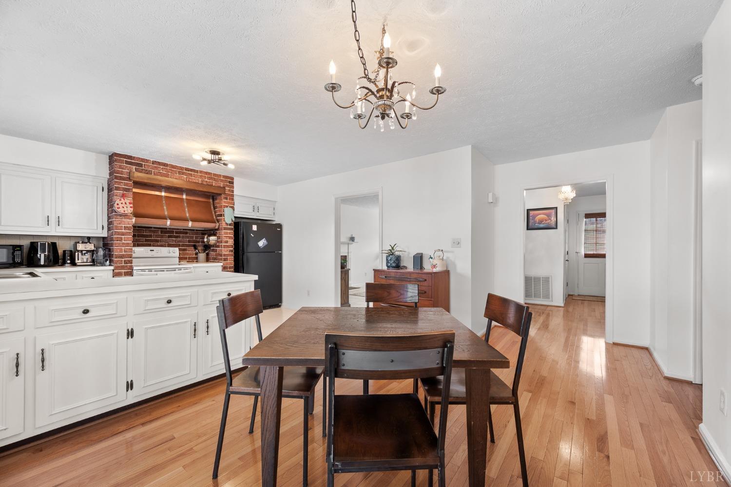 1471 Tunbridge Road, Lynchburg, Virginia image 16
