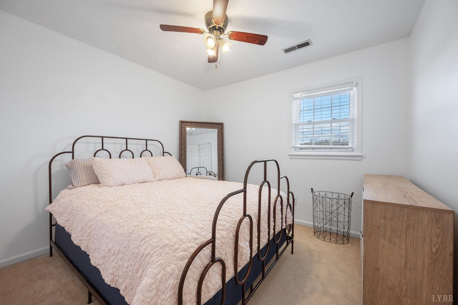 1471 Tunbridge Road, Lynchburg, Virginia image 24