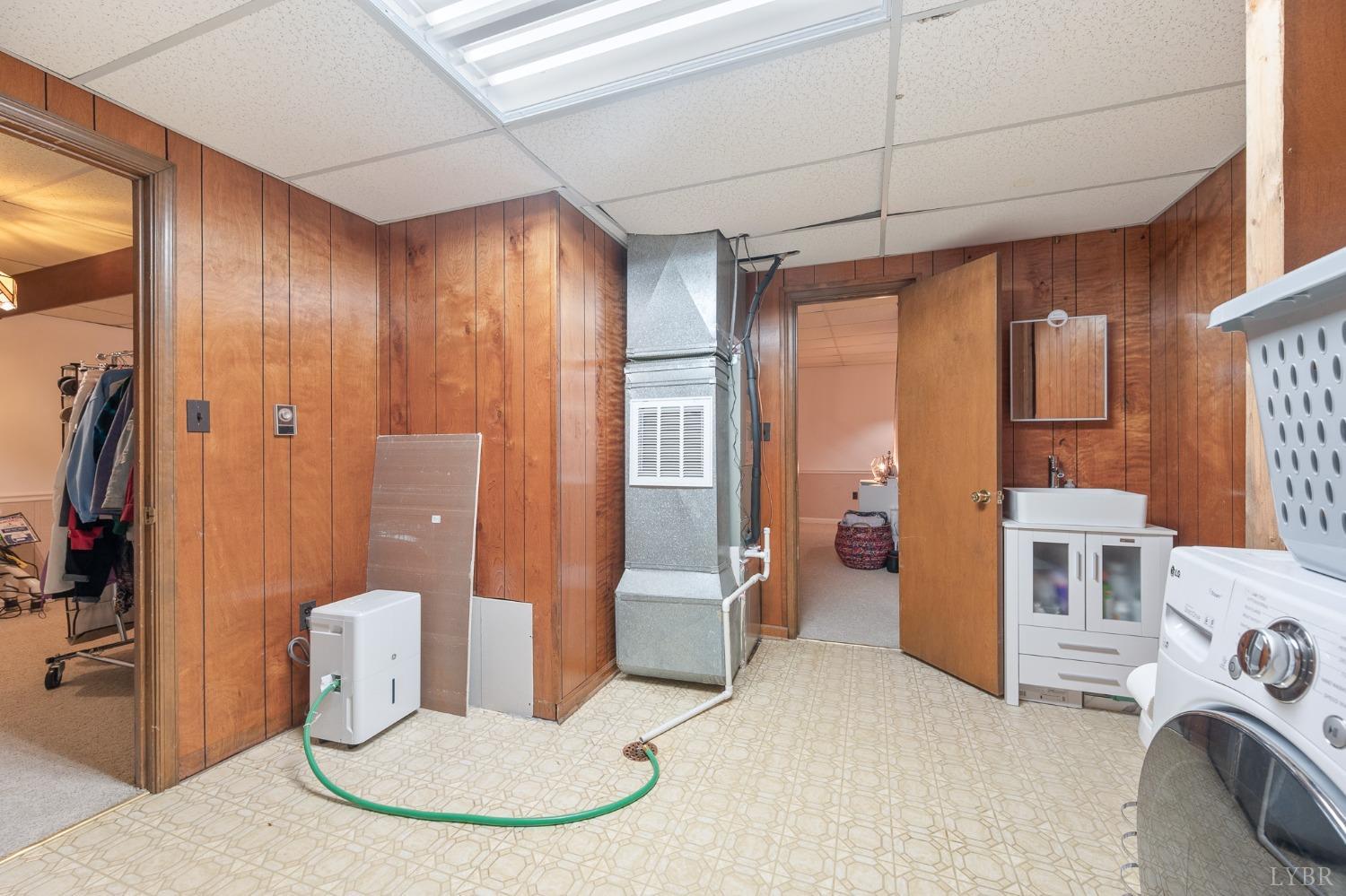 1471 Tunbridge Road, Lynchburg, Virginia image 46